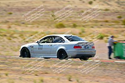 media/May-04-2025-Lucky Dog Racing (Sun) [[21629467aa]]/Turn 6 (910-930am)/